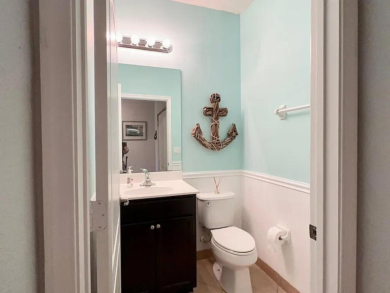 9706 SW Purple Martin Way — Photo 13