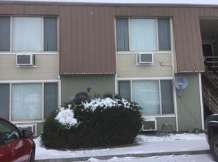 1105 S 1st St APT F4, Hermiston, OR 97838