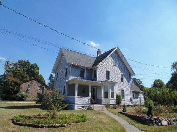 92 Pearl St
