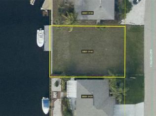 12237 Matlacha Blvd, Matlacha Isles, FL 33991