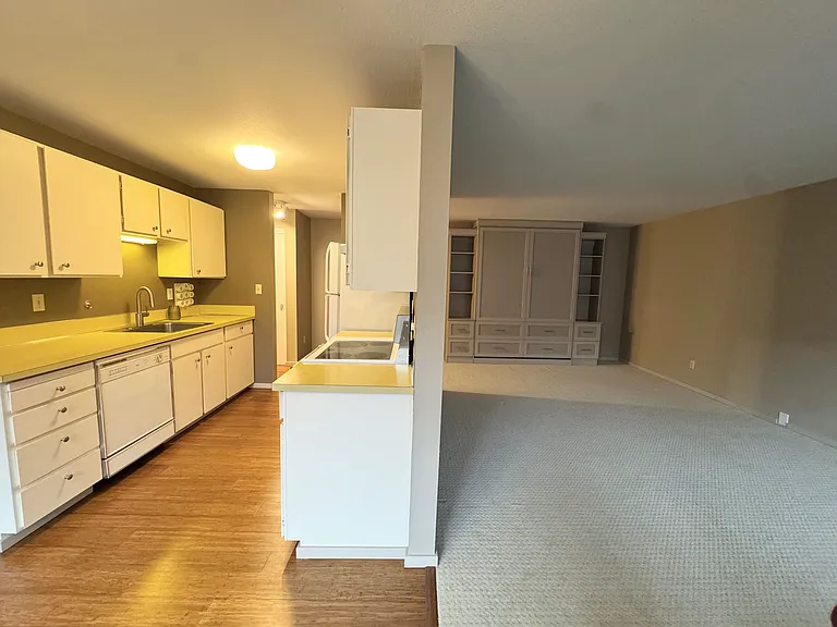 7001 Sand Point Way NE #C411 — Photo 13