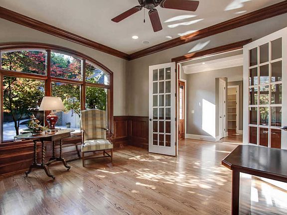 5th image of 8513 River Club Way