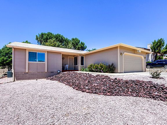 2nd image of 1388 N Ironwood Ln