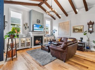 233 Vermont Dr, Campbell River, BC V9H