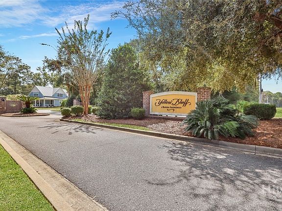 5th image of Lot 11 Marina Drive