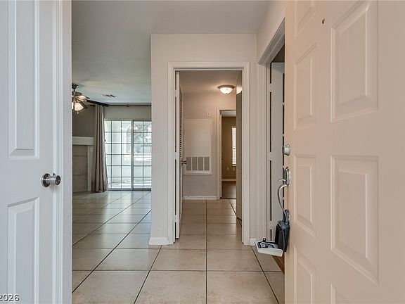 4th image of 8452 Boseck Dr Unit 130