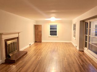 1012 Broadmoor Dr, Charlotte, NC 28209