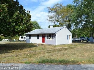 107 Bear Creek Pkwy, Edgewater, MD 21037