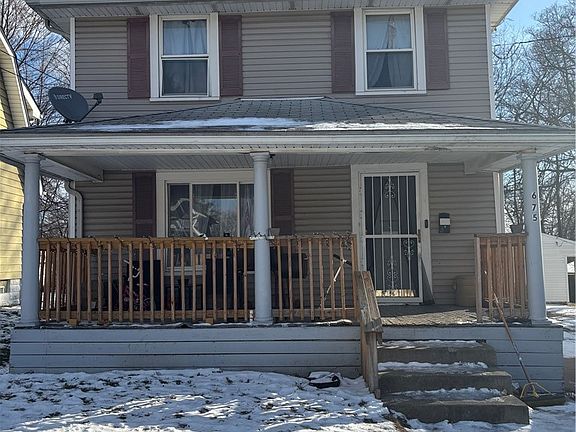 2nd image of 675 Hudson Ave