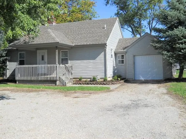 3014 Dayton Xenia Rd, Beavercreek, OH 45434