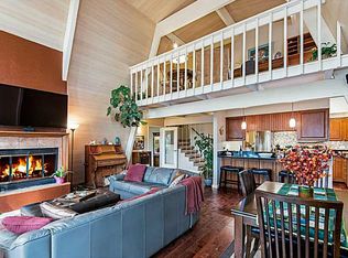 653 Tyner Way, Incline Village, NV 89451