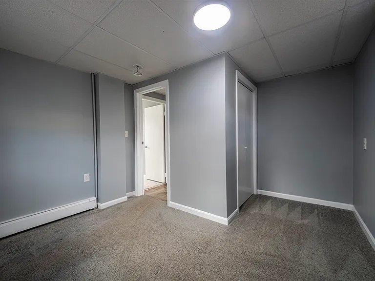 35 Nelson Ave #1 — Photo 20