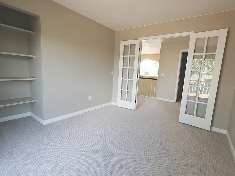 2062 Chesapeake Pl — Photo 30