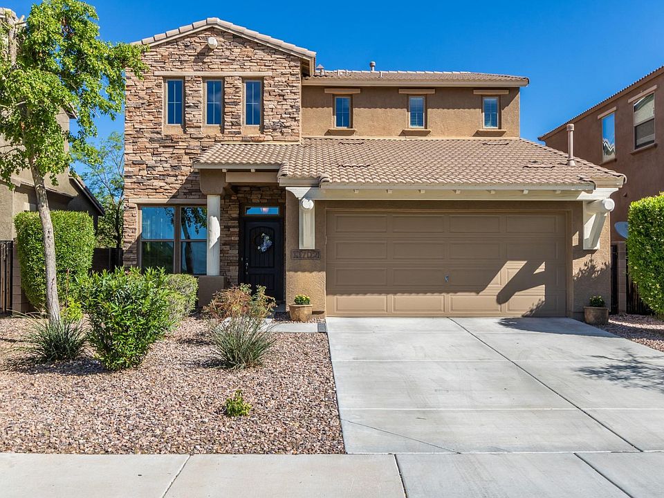 1st image of 13702 W Chaparosa Way