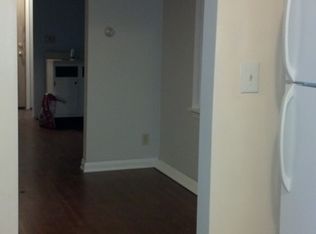 211 N 2nd St, Harrisville, MI 48740