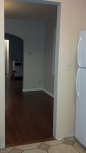 211 N 2nd St, Harrisville, MI, 48740