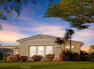 1580 Four Seasons Cir, Beaumont, CA 92223
