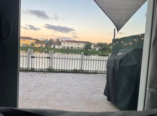 967 NE 42nd Ave, Homestead, FL 33033