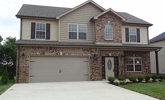 2nd image of 91 Sunset Mdws Lot 91