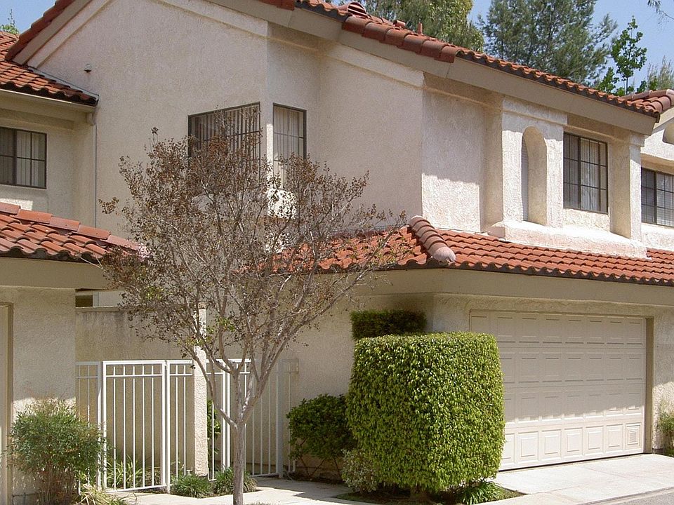 2nd image of 1400 Bodega Way #Aba