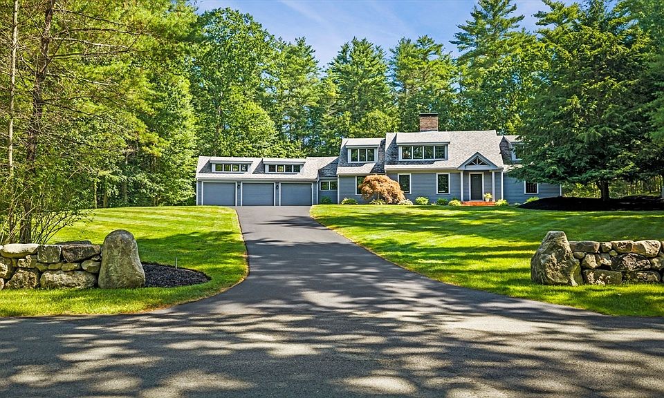 1st image of 42 Lockwood Ln
