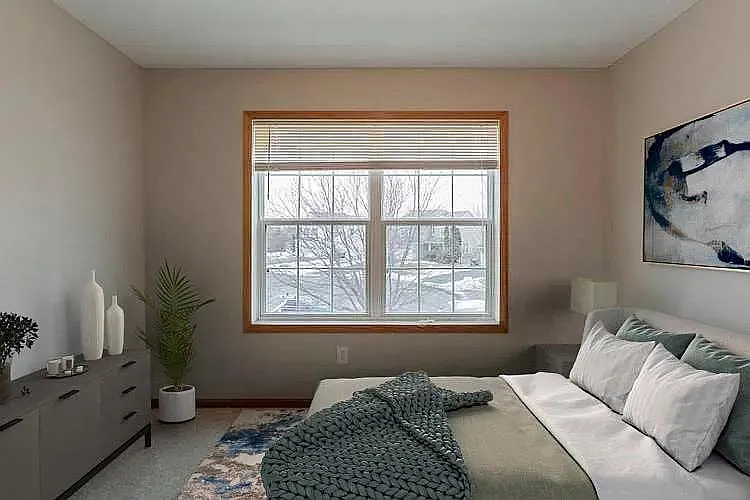 8413 Lobelia Ct — Photo 21