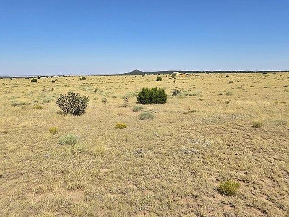 4th image of Lot 24 Rio Cucharas Phase 1