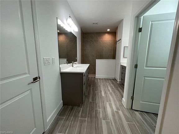 2nd image of 1316 NE 1st Pl #1316
