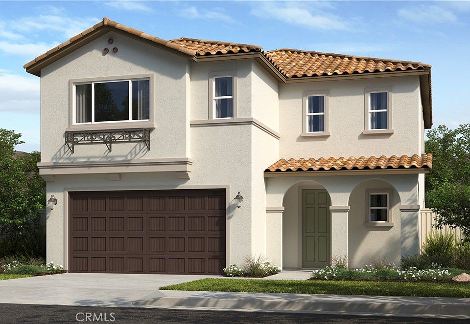 1st image of 23727 Wilcox Dr