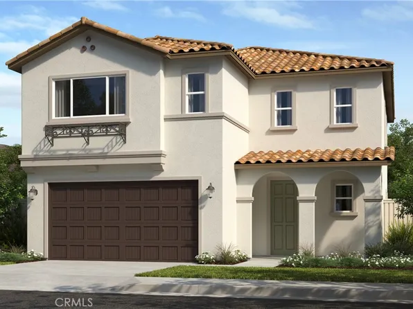 23727 Wilcox Dr, Newhall, CA 91321