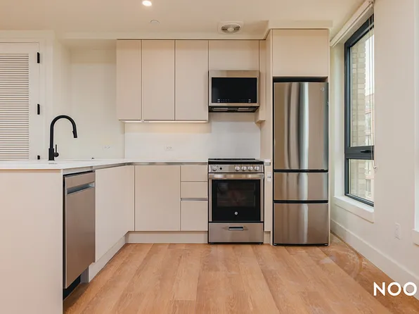 130 Hope Street image 1 of 29