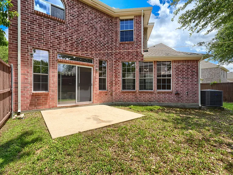 6517 Renewal Rd — Photo 31