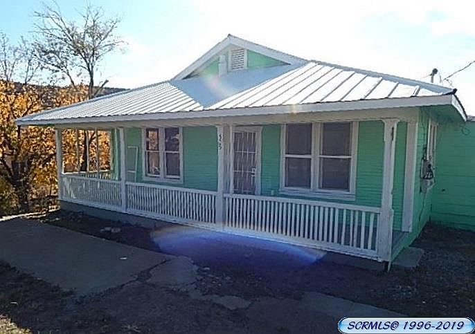1st image of 505 Central Ave