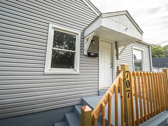 3rd image of 707 E 5th St