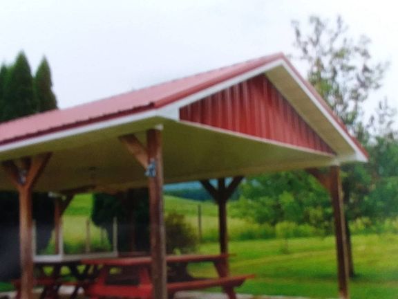 5th image of 121 Cumberland Valley Ln