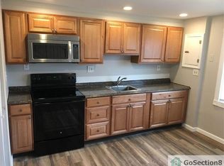 8000 Eastdale Rd, Baltimore, MD 21224