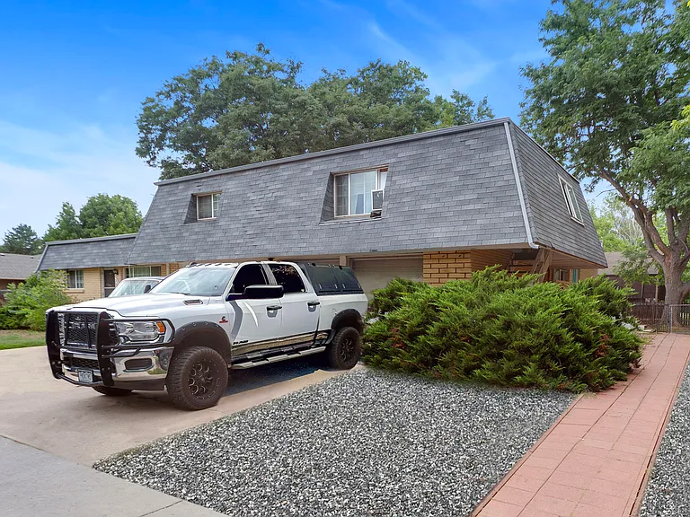 2703 Stanford Rd #B — Photo 10