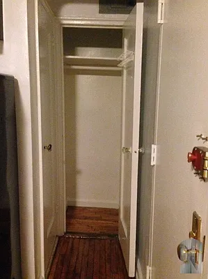 Rented by Skyline Group Real Estate | media 4