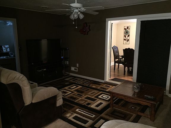 2nd image of 10719 Bennington Ave