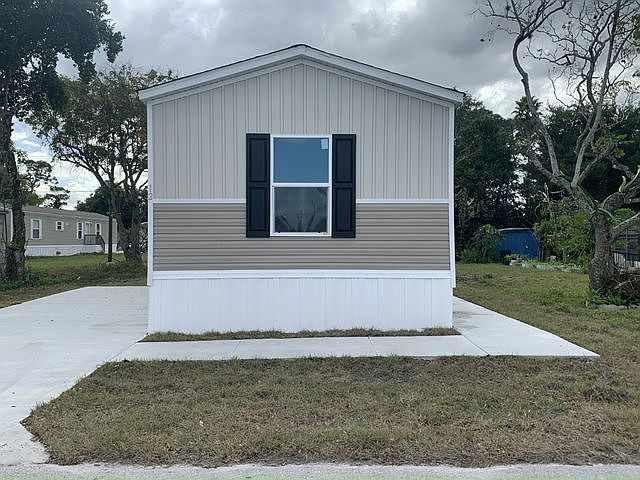 1st image of 12 W Virgil St #36
