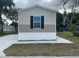 12 W Virgil St #36, Apopka, FL 32712