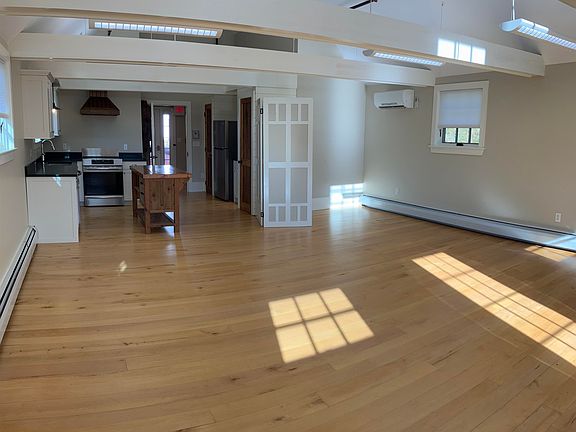 5th image of 42 Potato Barn Ln #1