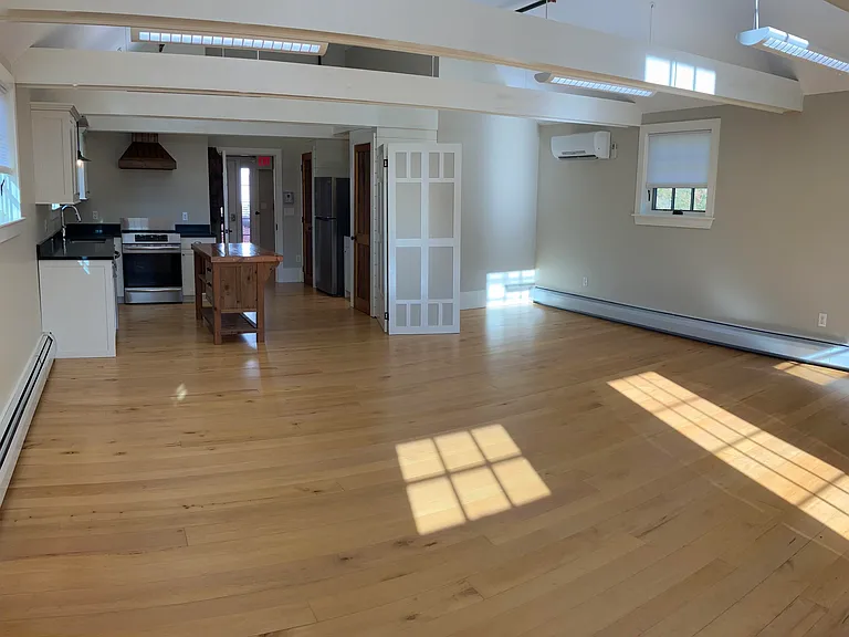 42 Potato Barn Ln #1 — Photo 5