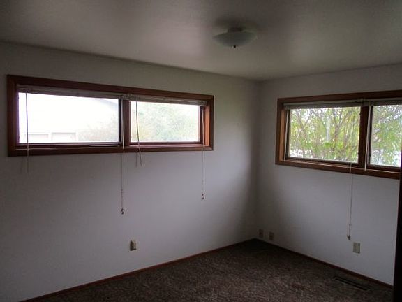 5th image of 2301 43rd Street # First Floor