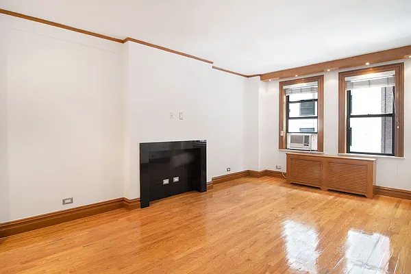 Rented by WAM Partners - William Moses Co. | media 30