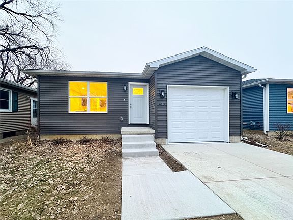 3rd image of 610 Wallgate Ave