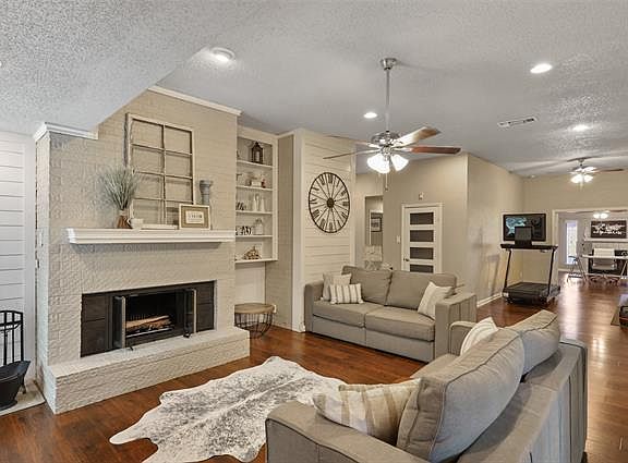 5th image of 6517 Lake Side Cir