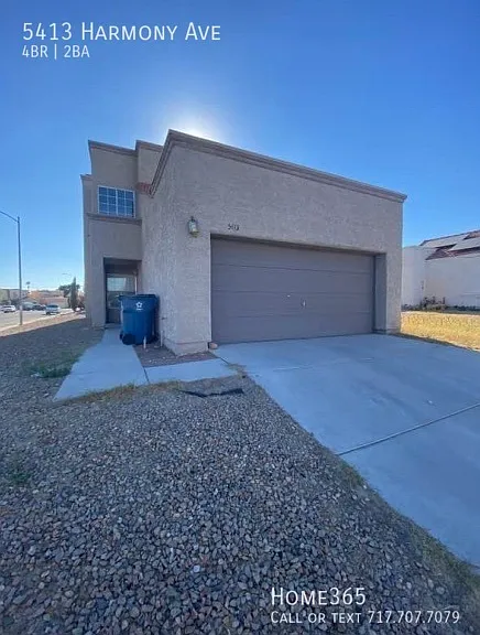 5413 Harmony St — Photo 2