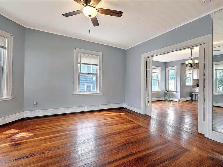 16 Duncan Ave #1 — Photo 13