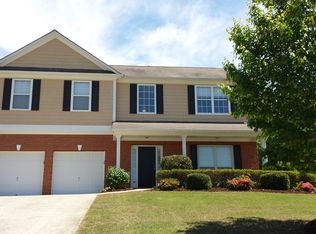 3100 Waterplace Cv, Villa Rica, GA 30180